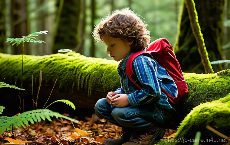 자동차정비 실무에서 자주 쓰는 진단장비 - **Prompt 1: Cozy Cafe Scene**
    A young woman, approximately 20-25 years old, with soft, wavy brow...