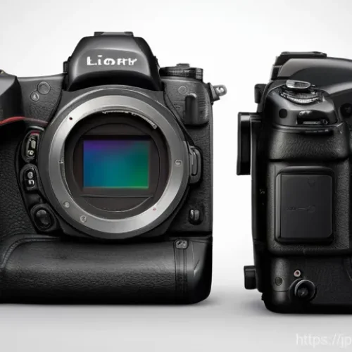 자동차정비 실무 사례  전자장비 오류 해결 - Here are three detailed image prompts in English, inspired by the provided text, and adhering to you...