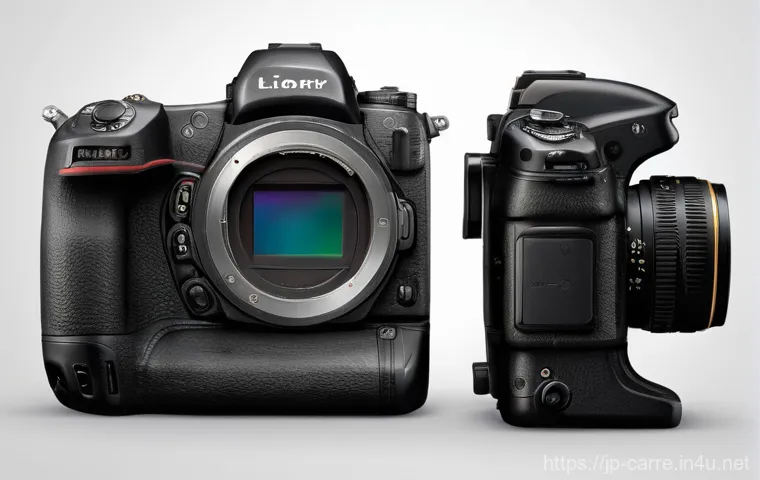 자동차정비 실무 사례  전자장비 오류 해결 - Here are three detailed image prompts in English, inspired by the provided text, and adhering to you...