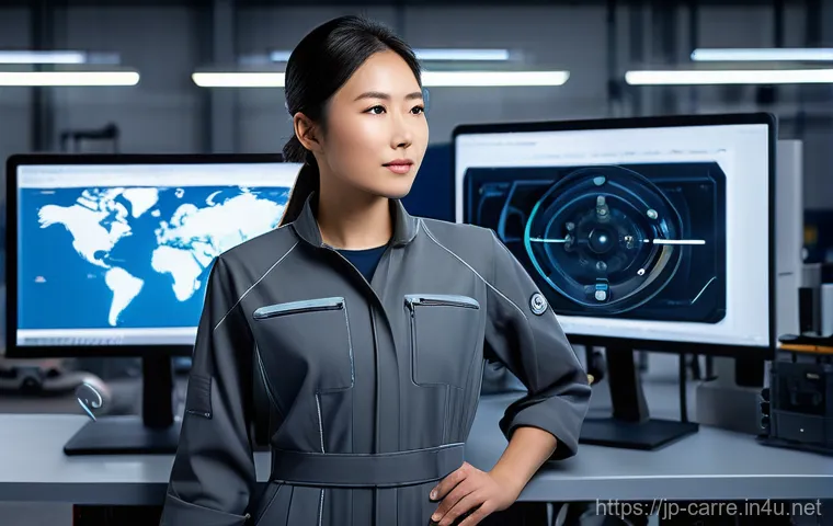 자동차정비기사 연봉 협상 팁 - **Prompt for a mentorship and knowledge transfer scene:**
    "A seasoned Japanese senior mechanic, ...