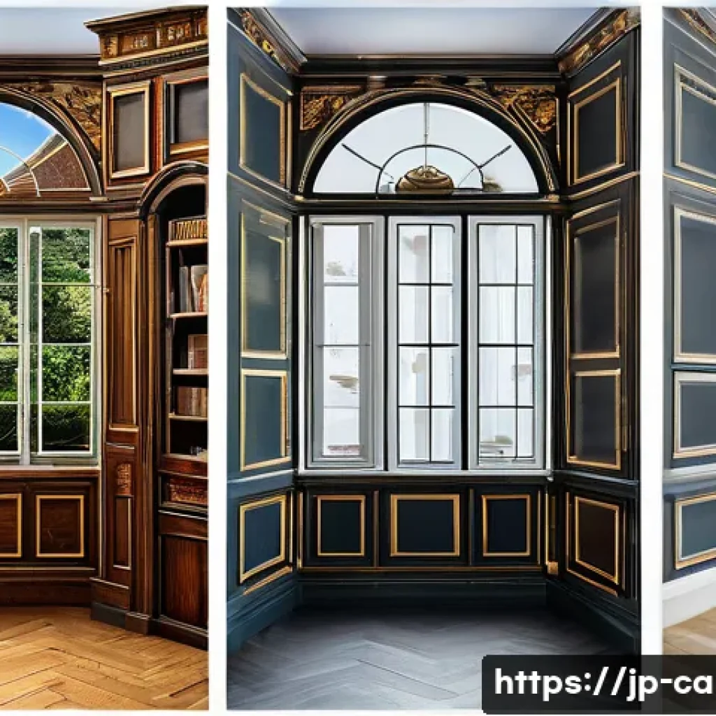 자동차정비기사 실기 시험 준비법 - Here are three detailed image prompts in English: