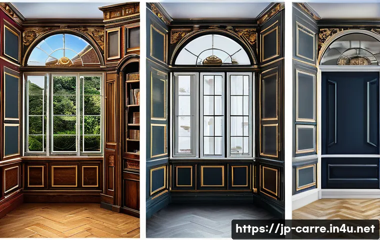 자동차정비기사 실기 시험 준비법 - Here are three detailed image prompts in English: