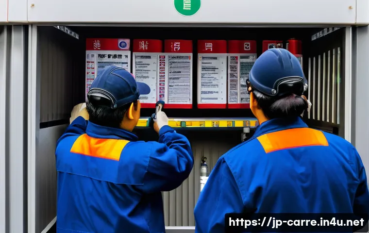 자동차정비 실무 현장에서의 커뮤니케이션 관련 이미지 2
